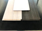 Effex® Design oksavaba liimpuitpaneel 10x212(200)x2010mm, toonid CLOUD/COAL/SNOW