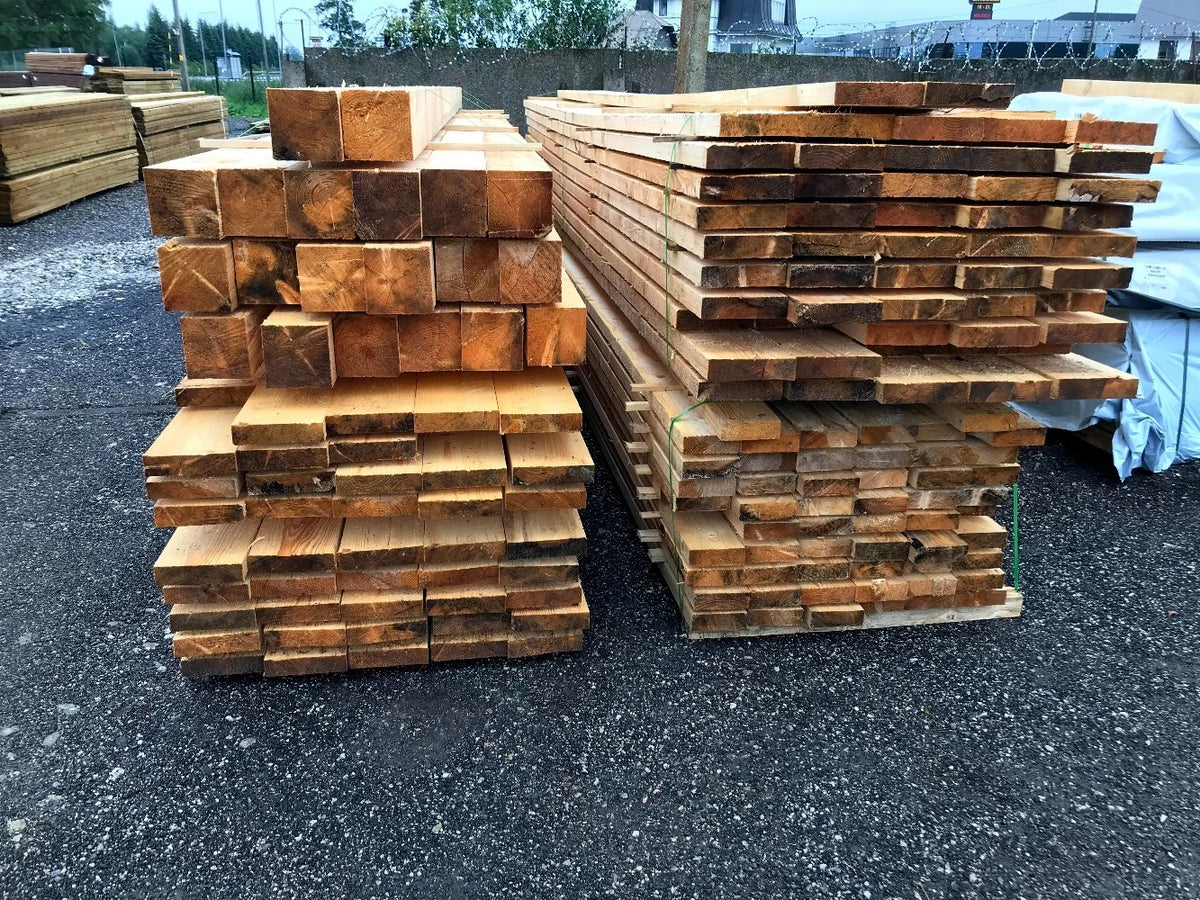 Saematerjal Ehituslik Kuiv ABC KD18 200x200x6000mm Puidueksperdid saematerjal-ehituslik-kuiv-abc-kd18-200x200x6000mm-puidueksperdid