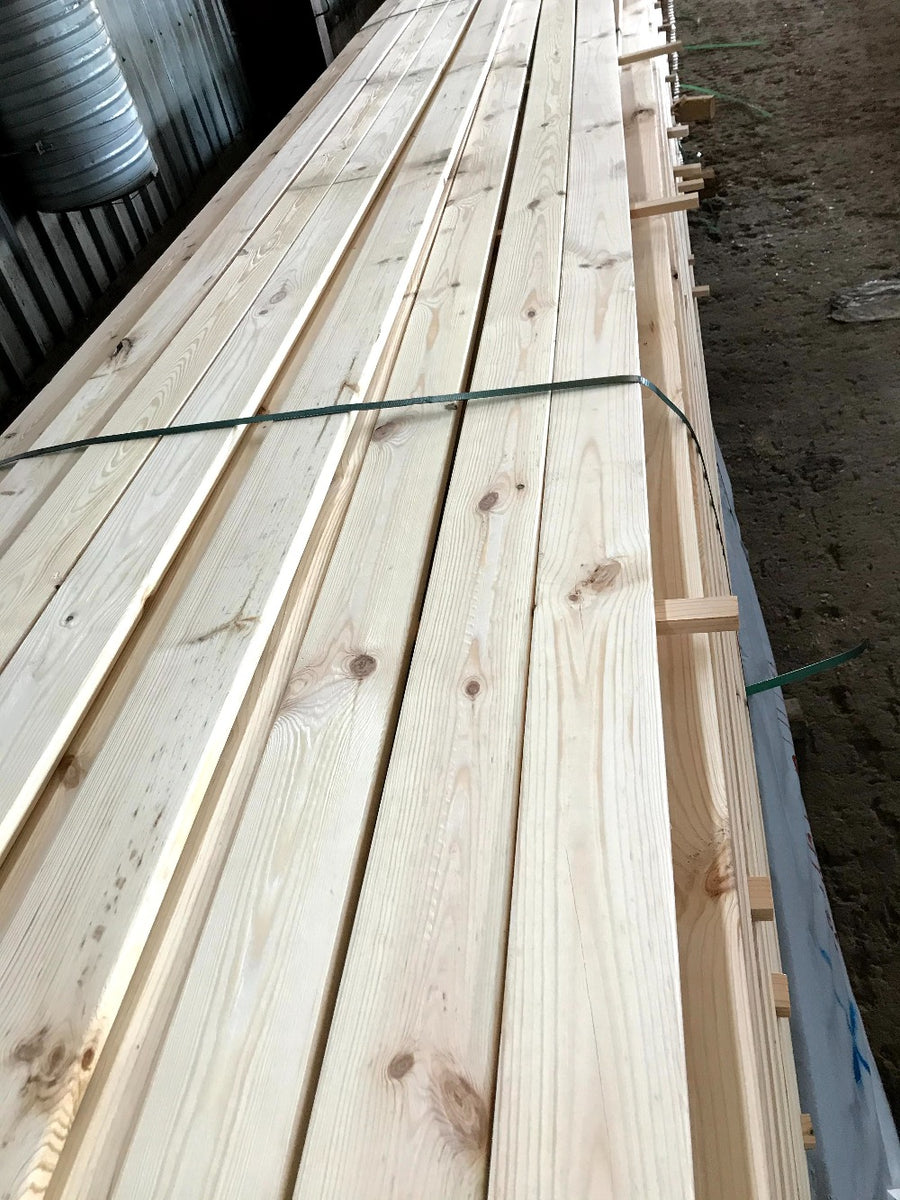 Höövellaud 4R3 mänd BC 21x95mm | Puidueksperdid