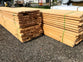 Saematerjal ehituslik õhukuiv ABC 50x150mm, pikkus 6000mm