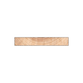 Höövellaud VÄRVITUD Krunt +1xVärv S4S sile kuusk AB 18x120mm, pikkused 3000-5100mm